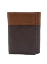 SALEM WALLET