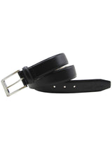 LOUIS BELT