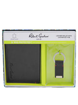 KEYPSAKE WALLET GIFT SET