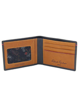 KEYPSAKE WALLET GIFT SET