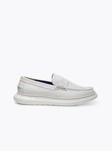 FISCHER LOAFER