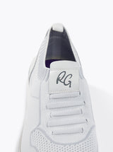 KICK BACK SNEAKER