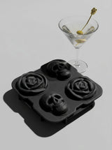 LIQUID ASSETS