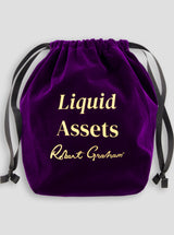 LIQUID ASSETS