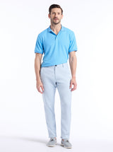 ARLES PANT