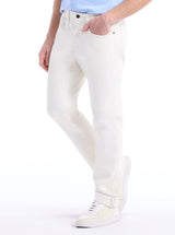CADIZ DENIM PANT