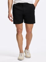 DIXTON SHORT