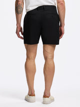 DIXTON SHORT