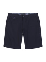DIXTON SHORT
