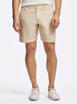 DIXTON SHORT