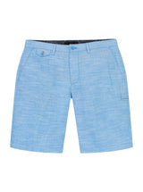 DIXTON SHORT