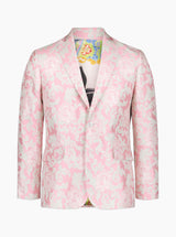 LIMITED EDITION GALLOPING SKIES BLAZER