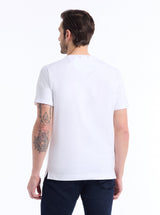 THE TIPSY TIMES SHORT SLEEVE T-SHIRT