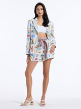 PENELOPE JACKET