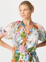 SYDNEY DRESS