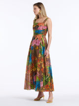 JANE DRESS