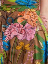 JANE DRESS