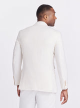 MALVERN BLAZER