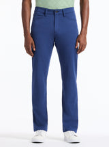 GRADY PANT