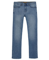 VIRGIL DENIM PANT