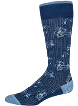 WERRINGTON SOCKS