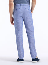 DIXTON PANT