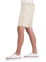 LONESTAR SHORT