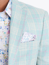 PEARSE BLAZER