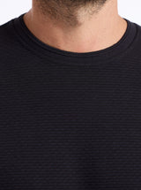 DAWLEY SHORT SLEEVE T-SHIRT