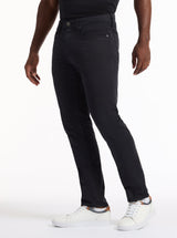 HAGLEY PANT