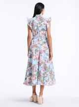 SADIE DRESS