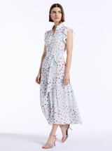 SADIE DRESS