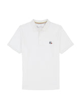 THE PLAYER POLO