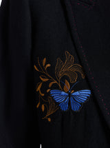 PENELOPE JACKET