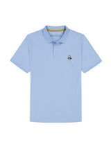 THE PLAYER POLO
