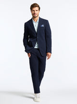 RAYBURN BLAZER BIG
