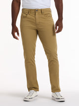 HAGLEY PANT