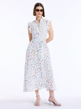 SADIE DRESS