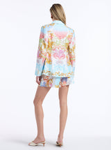 PENELOPE JACKET