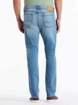 VIRGIL DENIM PANT