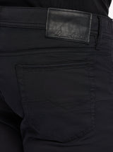 HAGLEY PANT