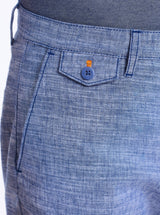 DIXTON PANT