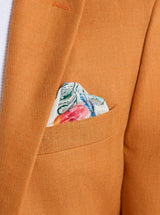 FAWLER BLAZER