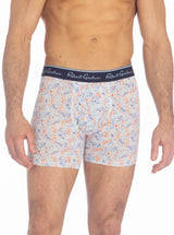 3 PACK UNDERWEAR