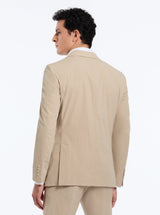 RAYBURN BLAZER BIG