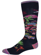 CURTIS SOCKS