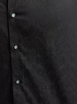 HIGHLAND SHORT SLEEVE BUTTON DOWN SHIRT BIG
