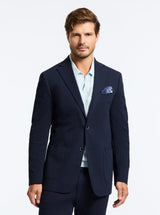 RAYBURN BLAZER BIG