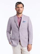 SALFORD BLAZER