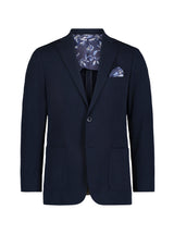 RAYBURN BLAZER BIG